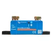 Shunt Victron Energy Smartshunt 300A 50mV IP65 SHU065130050 para monitorização de bateria