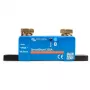 Shunt Victron Energy Smartshunt 300A 50mV IP65 SHU065130050 para monitorização de bateria