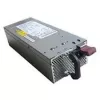 HP - fonte de alimentação Hot-Plug (módulo) 1000 Watt