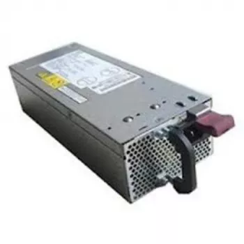 HP - fonte de alimentação Hot-Plug (módulo) 1000 Watt