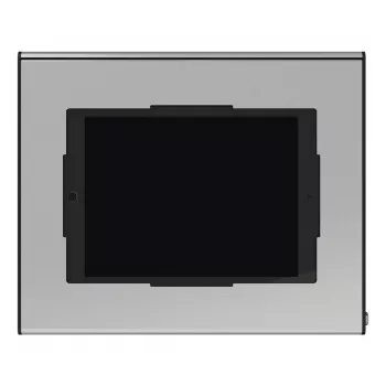 Vogel's PTS 2010 TabLock universal para tablets (7495264)
