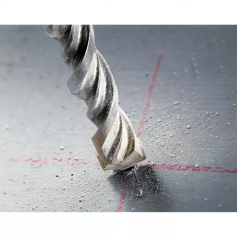 Bosch 2 608 597 779 broca 1 unid.