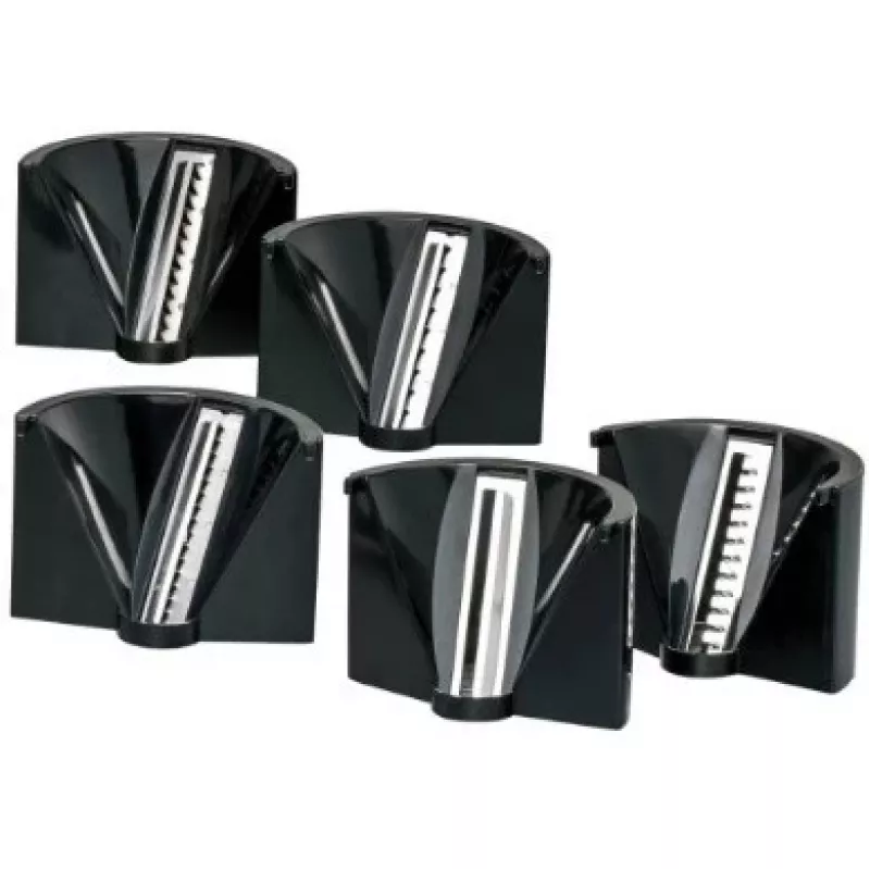 Cortador elétrico de espiral Rommelsbacher EGS 80 Gnudel – cortador de espiral de legumes