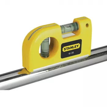 Stanley by Black & Decker 0-42-130 nível de bolso 8,7 cm 2 mm/m