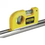 Stanley by Black & Decker 0-42-130 nível de bolso 8,7 cm 2 mm/m
