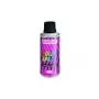 Tinta spray STANGER Color Spray MS 150 ml rosa néon 115037