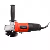 Rebarbadora elétrica 710W CASALS CAG71051