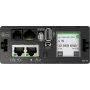 Vertiv Geist RTS, monitorizado (nível de unidade), 1U, entrada (2) IEC60309 230V 32A, saídas combinadas (12)C13 ou C19 (VA4G31A0)