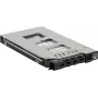 FANTEC MR-SA1262-12G SAS 12G + SATA 6G Backplane para 6x 2,5 polegadas HDD/SSD (2194)