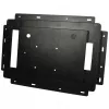 Moldura de montagem na parede para ecrã tátil de 14 polegadas ALLNET ALLWCOVMount14v1 — acessório ALLNET