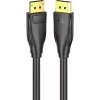 Cabo DisplayPort Vention 8K@60Hz 4K@144H 2 m