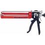 Dispensador Fischer FIS AM para cartuchos de 2 câmaras