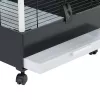 FERPLAST Nota Gaiola - 161,5 cm