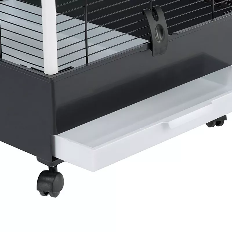 FERPLAST Nota Gaiola - 161,5 cm