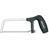 Serra manual Gedore 6501020