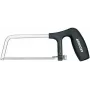 Serra manual Gedore 6501020
