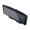 Estação multimédia BLOW Wireless CarPlay5.0 modelo 78-430# – unidade multimédia Apple CarPlay sem fios para automóvel