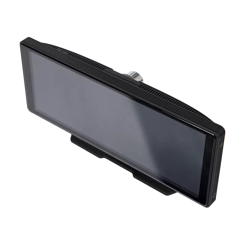 Estação multimédia BLOW Wireless CarPlay5.0 modelo 78-430# – unidade multimédia Apple CarPlay sem fios para automóvel