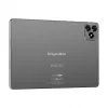 Kruger & Matz EAGLE 1078 KM1078 tablet de 10,95 polegadas, 6 GB RAM, 128 GB, Android 15
