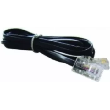 Unify - cabo de rede - 2 m - CAT 6