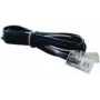Unify - cabo de rede - 2 m - CAT 6