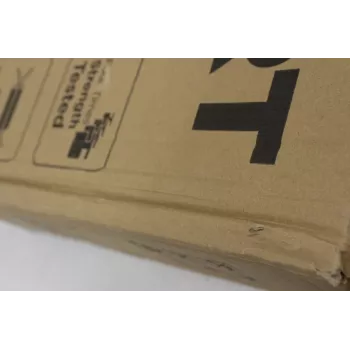 Suporte móvel para TV Sunne S112 altura fixa para ecrãs de 37–70 polegadas, modelo S112SO