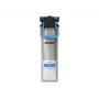 Epson tinteiro C13T11C240 ciano tinteiro original para impressoras Epson