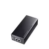 Cudy POE300 injetor PoE Gigabit, IEEE 802.3at 25,5 W
