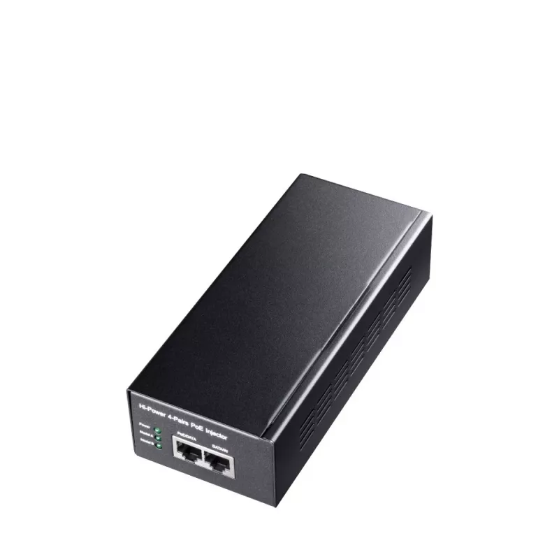 Cudy POE300 injetor PoE Gigabit, IEEE 802.3at 25,5 W