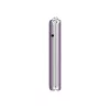 Telemóvel de concha MM835L 4G Dual-SIM Roxo