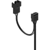Ventoinha Fractal Design Aspect 14 PWM