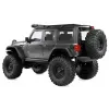 RC Crawler Amewi Mini-D90 4WD 1:16 RTR – escala 1:16, tração às 4 rodas, ready-to-run