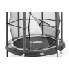 Trampolim de exterior Salta 5426A