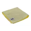 Acessório/fornecimento para aspirador Kärcher 2.863-304.0 conjunto de limpeza automóvel para aspirador de recipiente