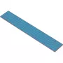 Thermal Grizzly Minus Pad Basic - 120 x 20 x 0,5 mm, 4 unid.