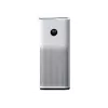 Xiaomi | 4 | Smart Air Purifier | 30 W | Adequado para espaços até 28-48 m² | Branco