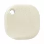 Botão de ação e ativação de cenas ZigBee Shelly BLU Button Tough 1 ZB (cor de pele)