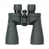 Binóculos Delta Optical Titanium 8x56 – ampliação 8×, lentes objetivas 56 mm