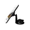 Suporte passivo LogiLink AA0110 telemóvel/smartphone preto