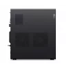 Estação de trabalho Lenovo ThinkStation P3 Ultra 7 64GB 1TB RTX 2000 W11Pro
