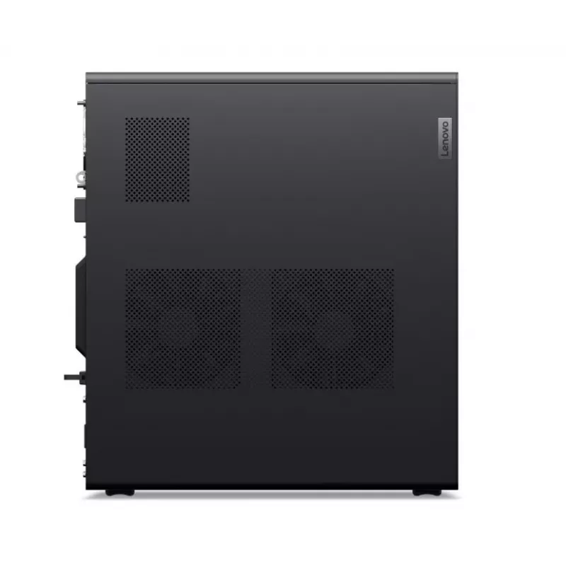 Estação de trabalho Lenovo ThinkStation P3 Ultra 7 64GB 1TB RTX 2000 W11Pro