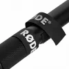 RØDE BOOMPOLE acessório para microfone