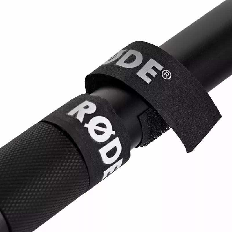 RØDE BOOMPOLE acessório para microfone