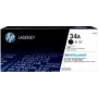HP INC HP 34A - Original - LaserJet - Tambor-K (CF234A)