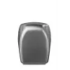 Cofre de chaves MASTER LOCK Large 5415EURD