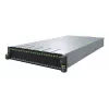 Servidor Fujitsu PRIMERGY RX2540 M7 0 GB Rack (2U) Intel® Xeon® Gold 6426Y 2,5 GHz 32 GB DDR5-SDRAM 900 W