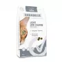 BOSCH Sanabelle Light Low Calorie Poultry - Alimento seco para gatos - 8kg
