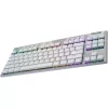 Teclado gaming Logitech G G915 X LIGHTSPEED Tenkeyless Mechanical Wireless
