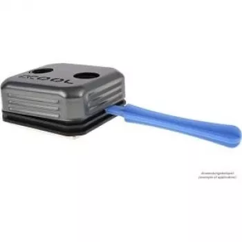 Acessórios de refrigeração para computador Alphacool 69837 (29321)