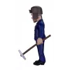 MINIX STRANGER THINGS - HOPPER